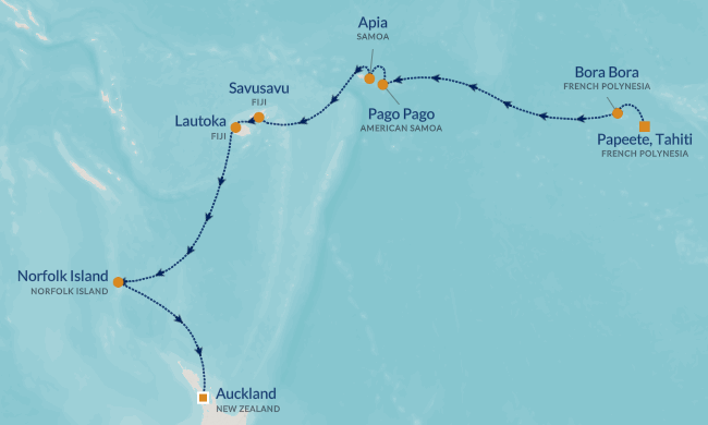 Azamara-Map-2-14night-(2).png