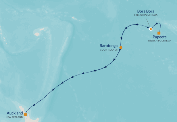 Azamara-Cruise-Map-South-Pacific.PNG