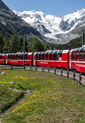 Switzerland
