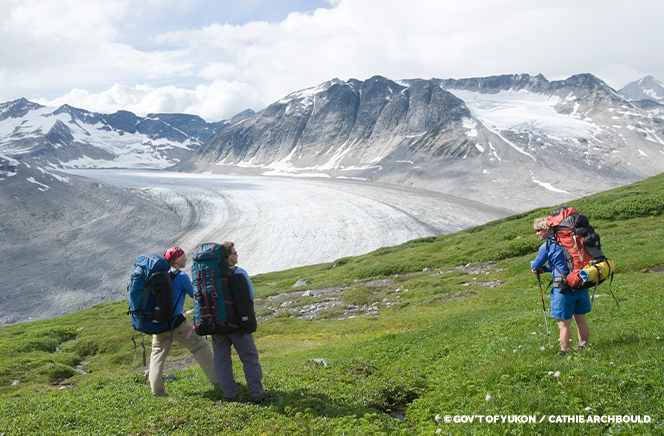 Alsek