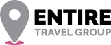 Entire Travel Group