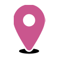 pin